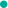 TokenPocket安卓最新版 - TokenPocket安卓最新版v1.8.7更新日志与下载，tokenpocket下载地址